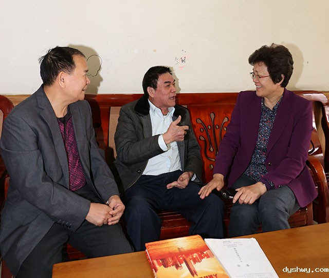 1484740384139633.jpg 1484740384139633.jpg