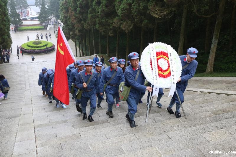 1492787819922988.jpg 1492787819922988.jpg