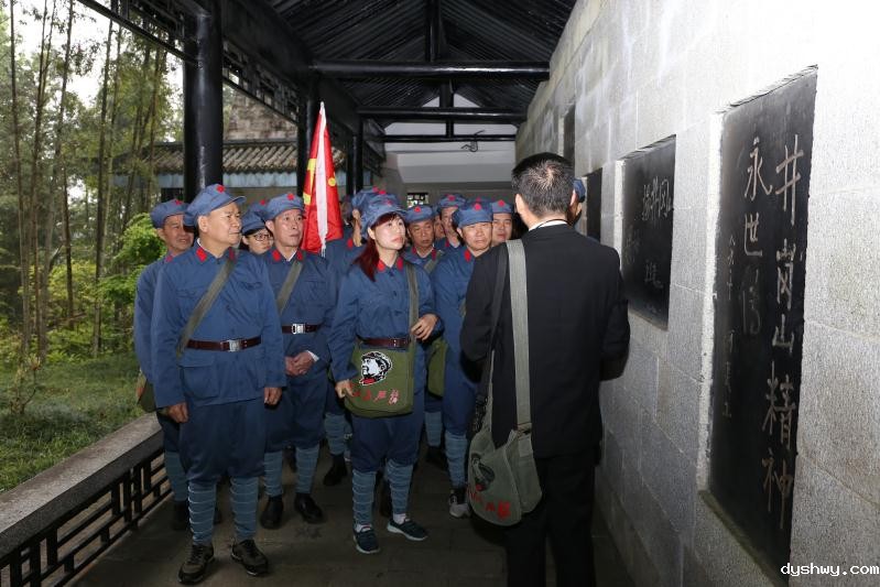 1492787930679041.jpg 1492787930679041.jpg