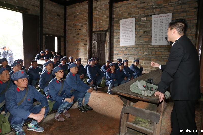 1492789521897427.jpg 1492789521897427.jpg