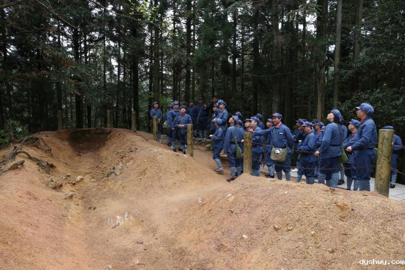 1492789655959522.jpg 1492789655959522.jpg