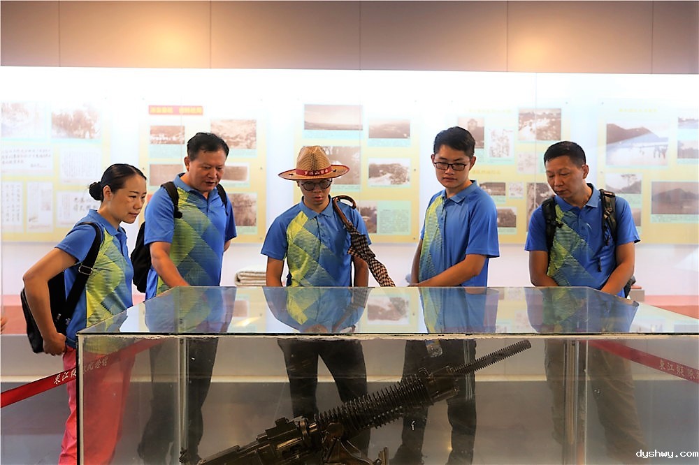 1531803615123428.jpg 擦擦擦.jpg