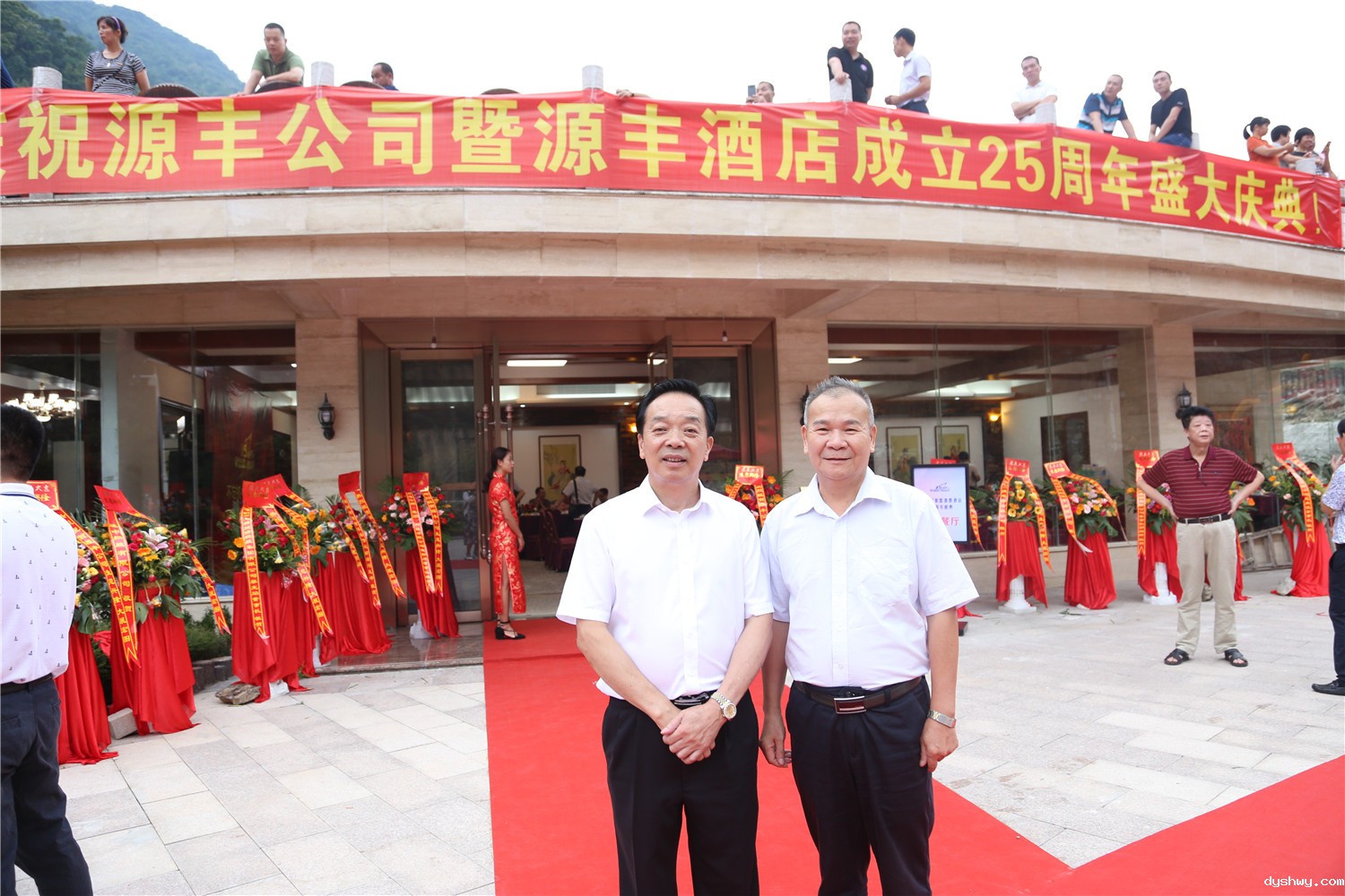 1535509003918169.jpg IMG_1396_副本.jpg