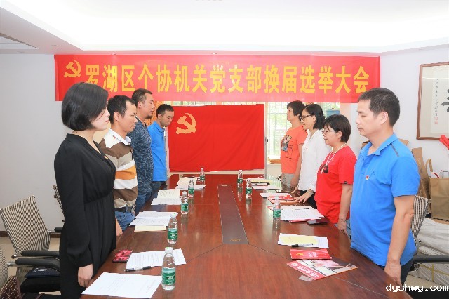 1558431347340897.jpg 微信图片_201905211646062.jpg