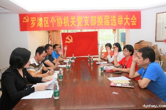 1558431428109317.jpg 微信图片_201905211646064.jpg