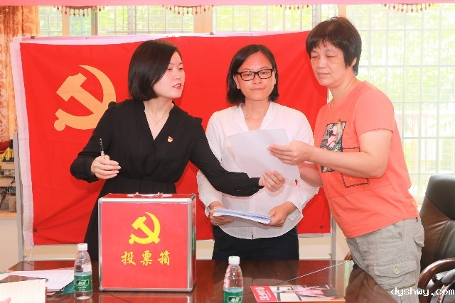 1558431525131264.jpg 微信图片_20190521164606.jpg