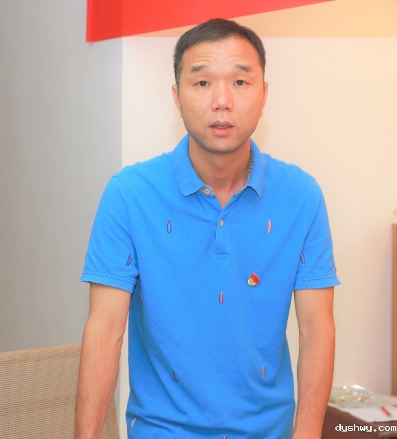 1558431540649779.jpg 微信图片_201905211646067.jpg