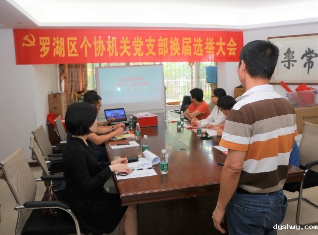 1558431592187575.jpg 微信图片_201905211646069.jpg