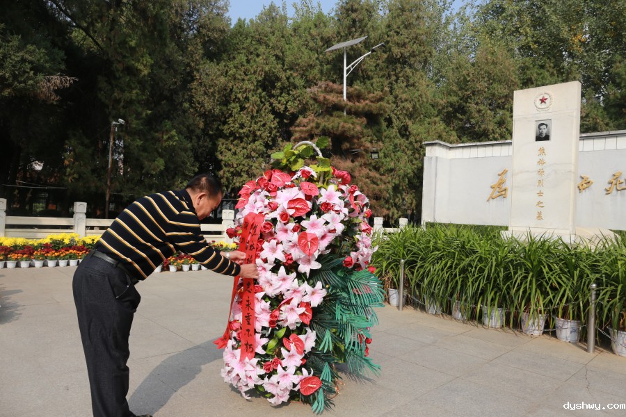 1604068888476964.jpg 1604068888476964.jpg