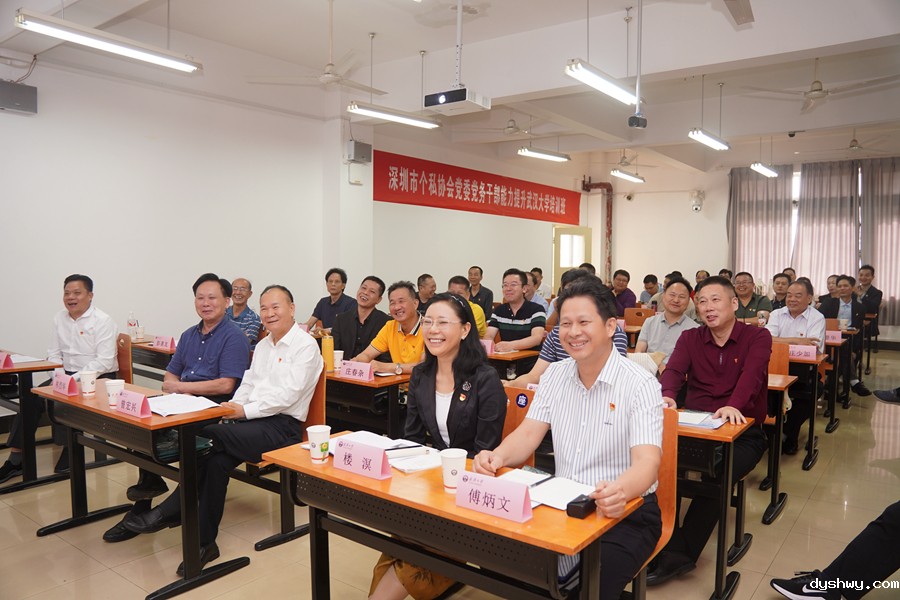 1714293869117519.jpg 1714293869117519.jpg