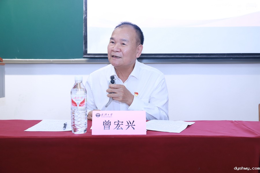 1714294842577228.jpg 1714294842577228.jpg