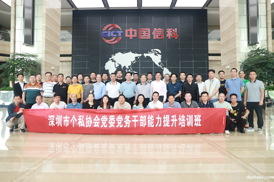 1714294885614924.jpg 1714294885614924.jpg