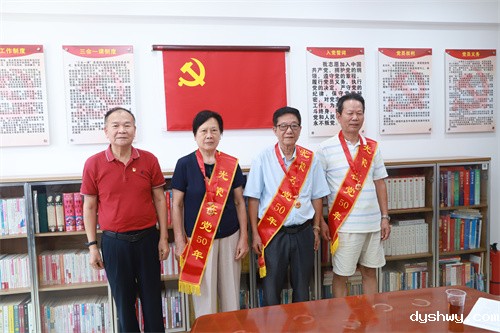 1719384229138493.jpg IMG_7188.jpg