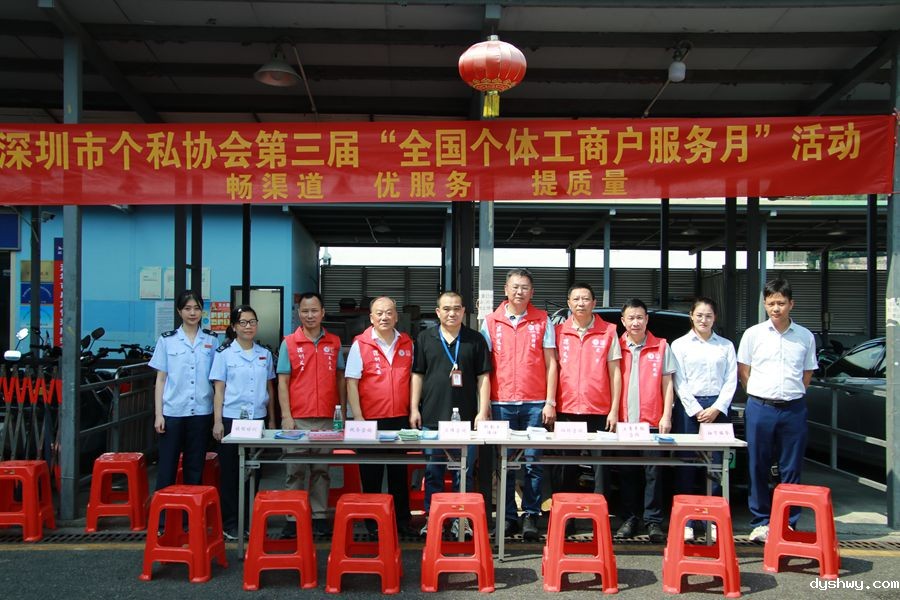 1726222621779735.jpg IMG_4162.JPG