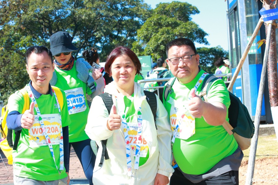 1734837303108190.jpg 1734837303108190.jpg