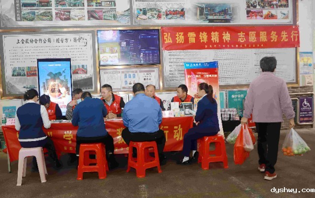 1741166111729560.jpg IMG_6070.JPG