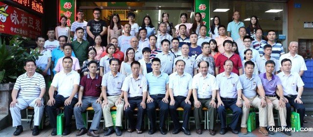 1469102016125170.jpg IMG_8195_编辑.jpg