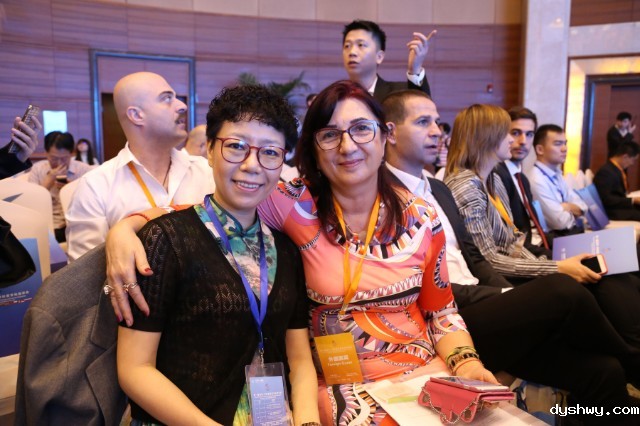 1474962099384876.jpg 1474962099384876.jpg