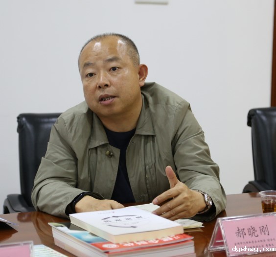 1476869231715274.jpg 1476869231715274.jpg