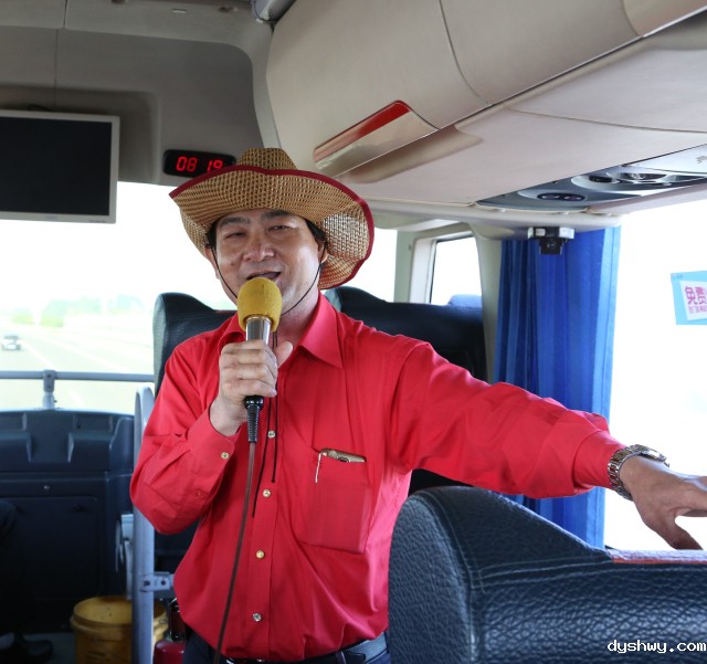 1477694447188436.jpg IMG_3611_编辑.jpg