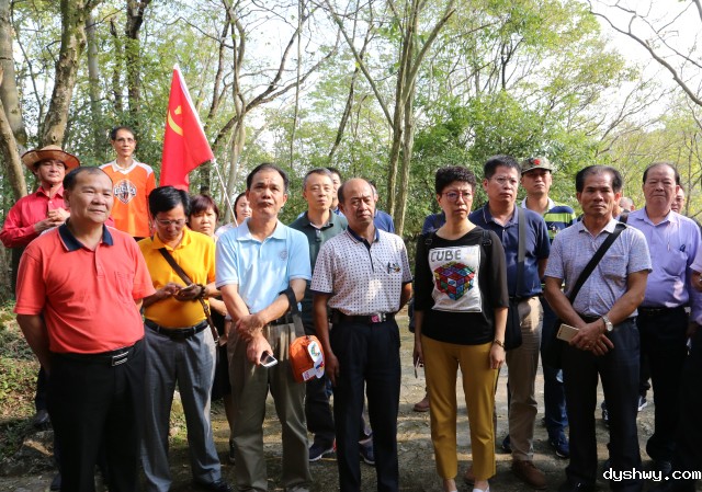 1477699970592117.jpg IMG_3866_编辑.jpg