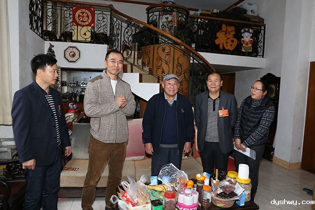 1484739556107403.jpg IMG_9466.JPG