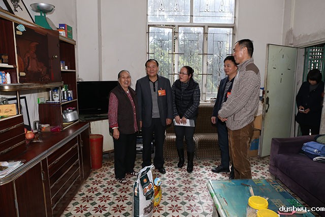 1484739556132051.jpg 1484739556132051.jpg