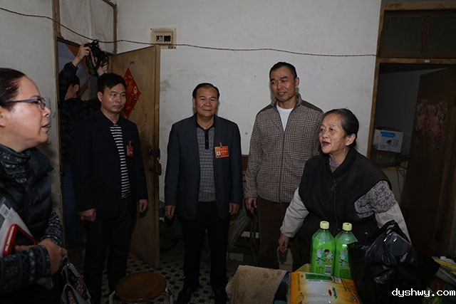 1484739643498221.jpg 1484739643498221.jpg