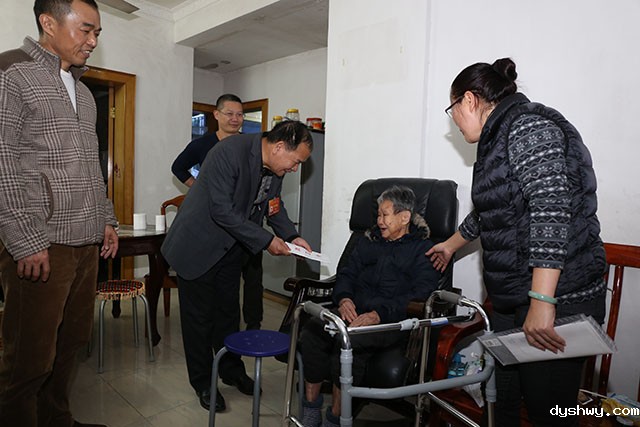 1484739644105526.jpg 1484739644105526.jpg