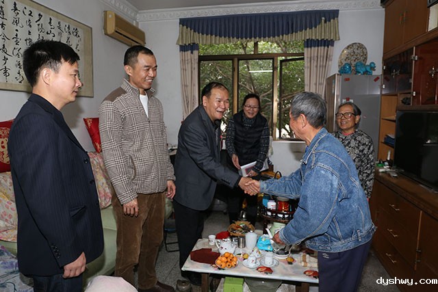 1484739644133936.jpg 1484739644133936.jpg