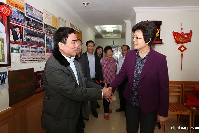 1484740188249024.jpg IMG_9593.JPG