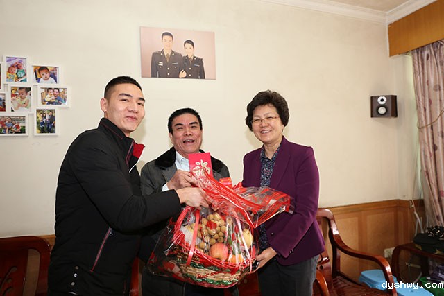 1484740243118139.jpg 1484740243118139.jpg