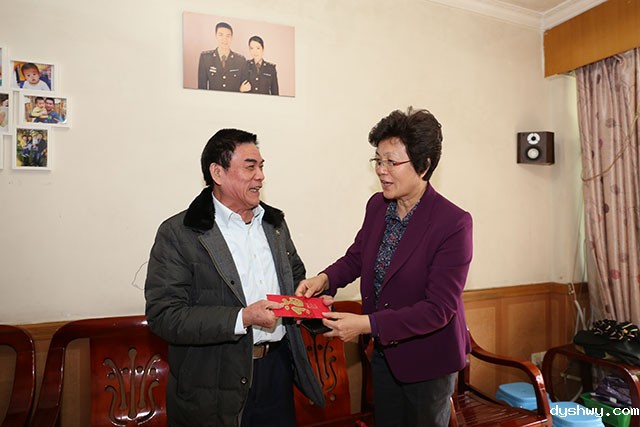 1484740243996142.jpg 1484740243996142.jpg