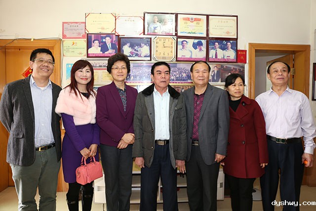 1484740394675900.jpg 1484740394675900.jpg