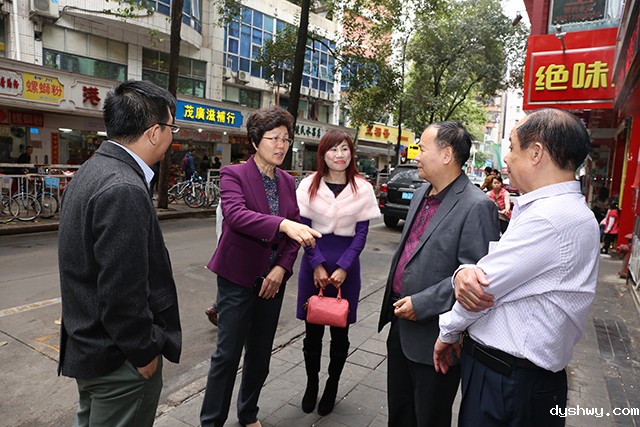 1484740460139702.jpg 1484740460139702.jpg