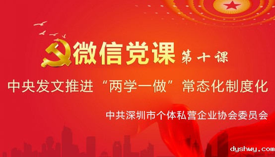 1490837797120798.jpg 10.jpg