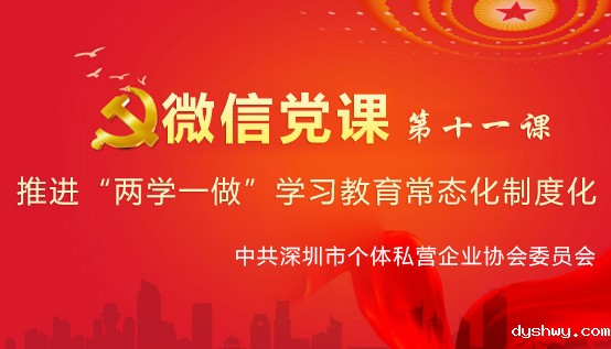 1492653128541641.jpg 11.jpg