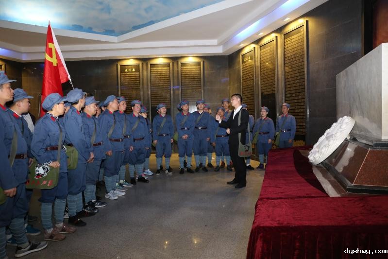 1492787846757875.jpg 1492787846757875.jpg