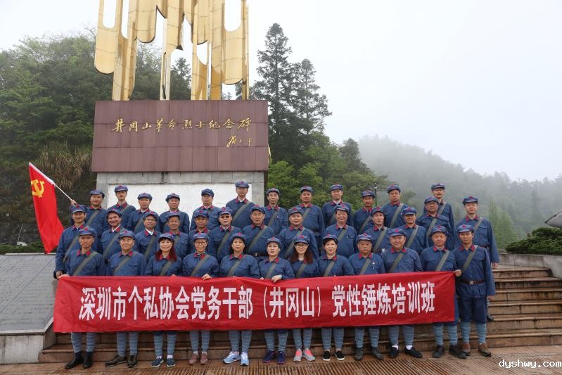 1492788381127950.jpg 1492788381127950.jpg