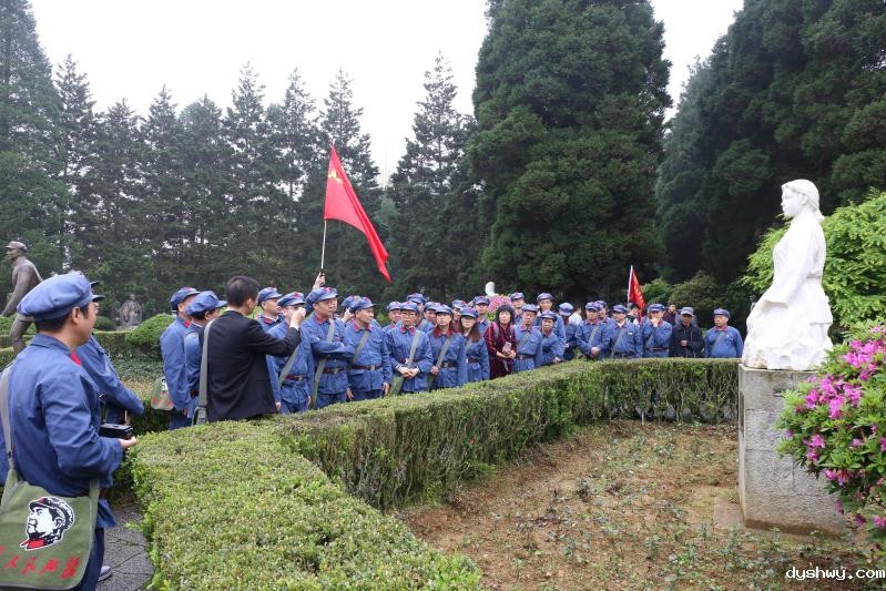 1492788444514875.jpg 1492788444514875.jpg