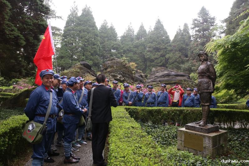 1492788456127800.jpg 1492788456127800.jpg