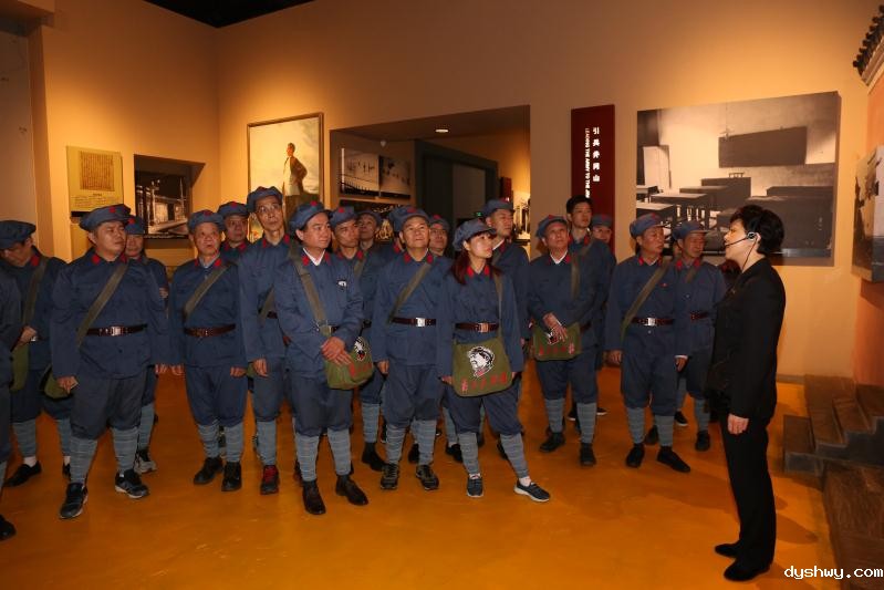 1492789103134091.jpg 1492789103134091.jpg