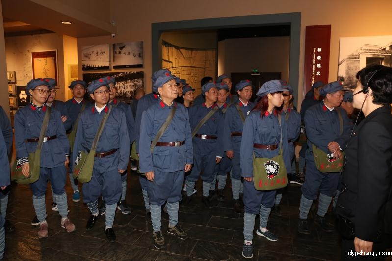 1492789111945365.jpg 1492789111945365.jpg