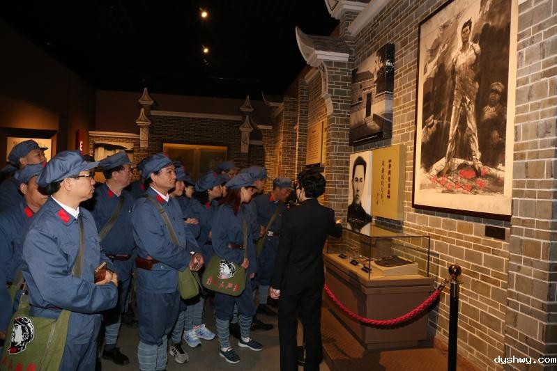 1492789142138859.jpg 1492789142138859.jpg