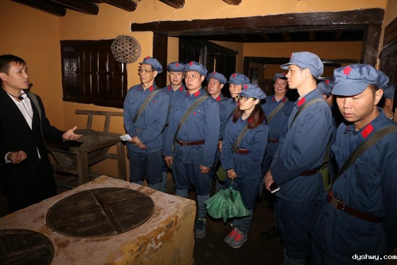 1492789394226949.jpg 1492789394226949.jpg