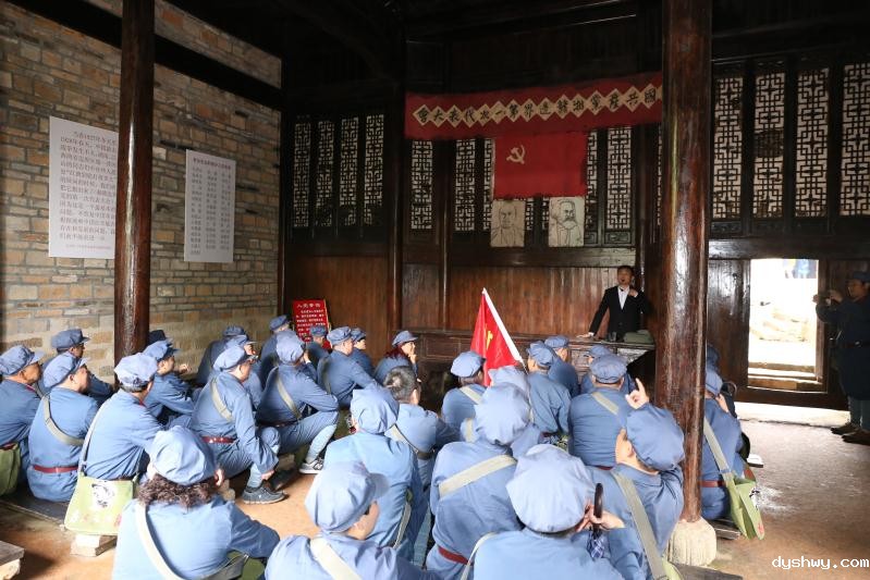 1492789504106193.jpg 1492789504106193.jpg