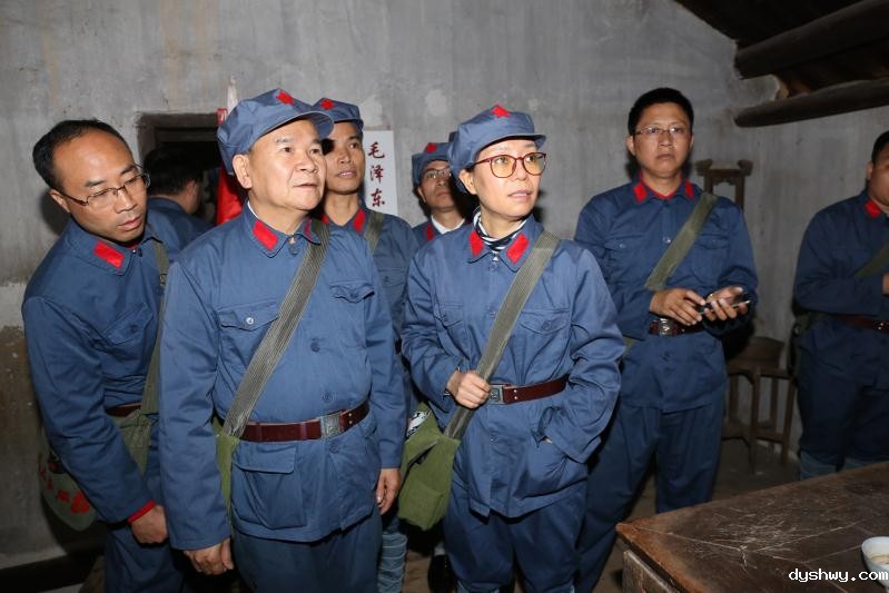 1492789513915027.jpg 1492789513915027.jpg