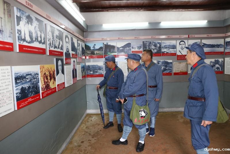 1492789531793764.jpg 1492789531793764.jpg