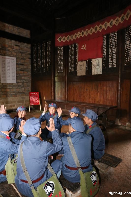 1492789615407683.jpg 22.jpg