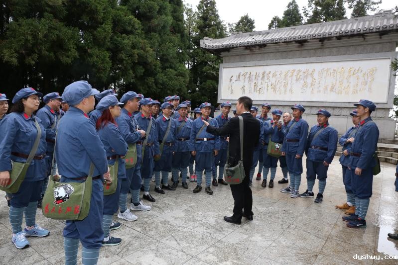 1492789636178840.jpg 1492789636178840.jpg